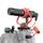 Smallrig 3468-CF