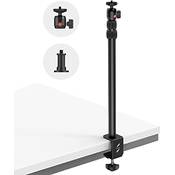 Smallrig 3488-CF