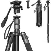 SmallRig 3760-CF Vergleich