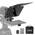 Smallrig ‎3846-CF Teleprompter