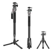 Smallrig 5564 Vergleich