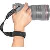 SMALLRIG Handschlaufe 2398