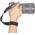 SMALLRIG Handschlaufe 2398