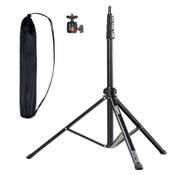 Smallrig RA-S200-4379
