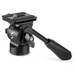 Smallrig CH10
