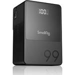 Smallrig VB99