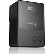 Smallrig VB99