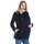 Smallshow Tragejacke
