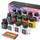 Smalltongue Acryl Leder Farbe
