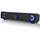 Smalody Gaming-Lautsprecher