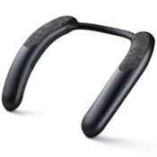 Smalody Wireless Nackenlautsprecher