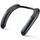 Smalody Wireless Nackenlautsprecher
