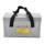 Smandy Lipo Tasche