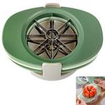 Smaoqingji Obstschneider