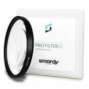 Smardy SM_HF720 Vergleich