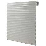 smarotech Alu Mini Rollladenpanzer