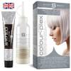 Smart Beauty Colour-Plex Metallic Silber