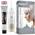 Smart Beauty Colour-Plex Metallic Silber
