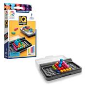 Smart Games IQ-Puzzler Pro Vergleich