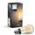 Philips Hue E27 Giant Edison Lampe mit Glühdraht