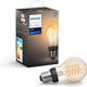 Philips Hue E27 Globe Vergleich