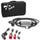 Juice Booster 2 Traveller Plus Set