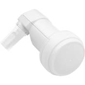 Smart Media Single Universal LNB TS Titanium Edition Vergleich