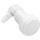 Smart Media Single Universal LNB TS Titanium Edition