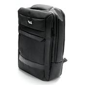 Smart Packs Laptop-Rucksack Vergleich