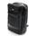 Smart Packs Laptop-Rucksack