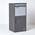 Smart Parcel Box Paketbriefkasten