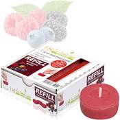 Smart-Planet Candelo Eco Refill Duft Kerzen Vergleich