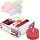 Smart-Planet Candelo Eco Refill Duft Kerzen