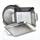 Smart-Planet Grillkorb