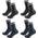 Smart Sir Sportsocken