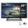 Smart Tech 24HN01V3CA