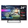 Smart Tech 24HV02V