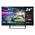 Smart Tech 24HV02V