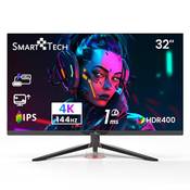 Smart Tech ‎315G01UIF Vergleich