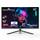 Smart Tech ‎315G01UIF