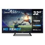 Smart Tech 32HN01V3