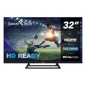 Smart Tech 32HN01V3 Vergleich