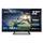 Smart Tech 32HN01V3