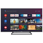 Smart Tech 40FA10V3 Vergleich