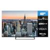 Smart Tech 40FV02V