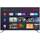 Smart Tech SMT58F30UC2M1B1
