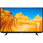 Grundig Smart TV 55GEU7900C Vergleich