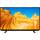 Grundig Smart TV 55GEU7900C