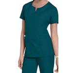 Smart Uniform 1706 Schlupfkasack
