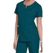 Smart Uniform 1706 Schlupfkasack Vergleich